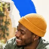 Daniel U.’s avatar